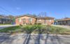 222 Redbud Ln photo